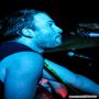 20120915_22-39-23_IMG_0148